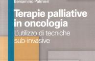 Terapie palliative in oncologia